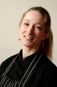 Zweedse Catering voor luxe scandinavische event-party-en bedrijf catering. Lopend buffet, dinner, kerstdinner, kersftbuffet, hapjes, koffietafel, eventcatering, walking dinner.